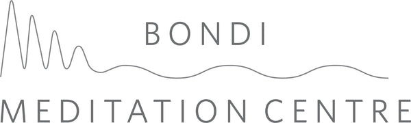 Bondi Meditation Centre
